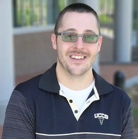 People | Helen and Arthur E. Johnson Beth-El College of Nursing and